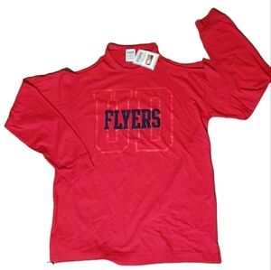 PINK VICTORIA'S SECRET UD FLYERS Cold Shou…